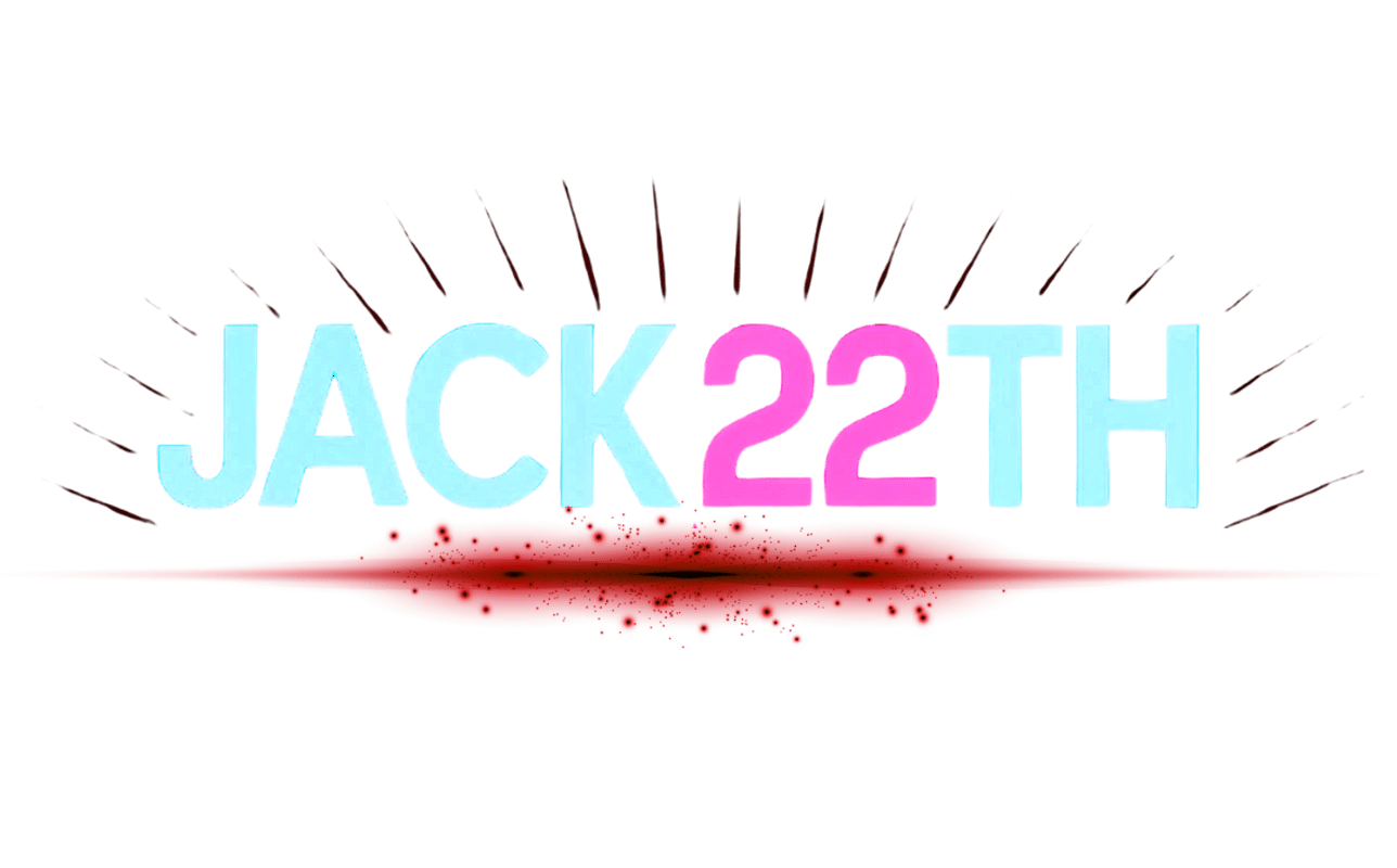 jack22th.com